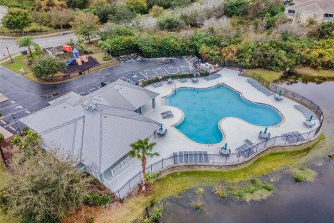 Condominio en venta en Riverview, Florida, 3 dormitorios, 106.93 m2 № 1765117 - foto 26