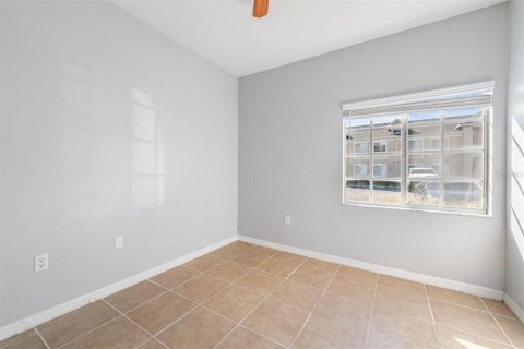 Condominio en venta en Riverview, Florida, 3 dormitorios, 106.93 m2 № 1765117 - foto 17