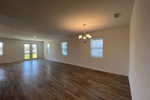 Casa en alquiler en Davenport, Florida, 4 dormitorios, 226.12 m2 № 1916143 - foto 5