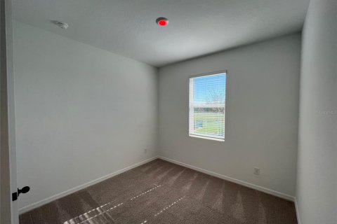 Casa en alquiler en Davenport, Florida, 4 dormitorios, 226.12 m2 № 1916143 - foto 8