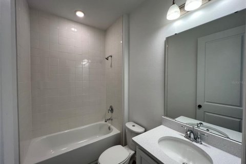 Casa en alquiler en Davenport, Florida, 4 dormitorios, 226.12 m2 № 1916143 - foto 3
