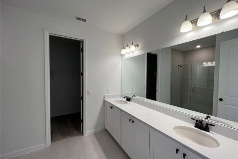 Casa en alquiler en Davenport, Florida, 4 dormitorios, 226.12 m2 № 1916143 - foto 9