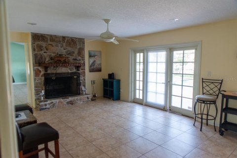 Casa en alquiler en Longwood, Florida, 5 dormitorios, 508.45 m2 № 2142103 - foto 9