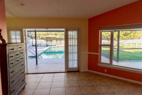Casa en alquiler en Longwood, Florida, 5 dormitorios, 508.45 m2 № 2142103 - foto 16