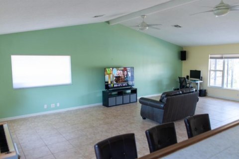 Casa en alquiler en Longwood, Florida, 5 dormitorios, 508.45 m2 № 2142103 - foto 12