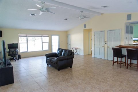 Casa en alquiler en Longwood, Florida, 5 dormitorios, 508.45 m2 № 2142103 - foto 13