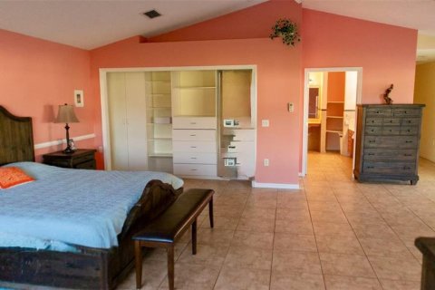 Casa en alquiler en Longwood, Florida, 5 dormitorios, 508.45 m2 № 2142103 - foto 15