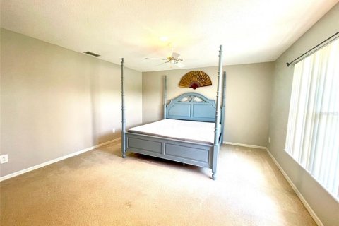 Casa en alquiler en Longwood, Florida, 5 dormitorios, 508.45 m2 № 2142103 - foto 22