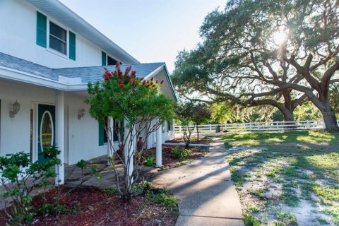 Casa en alquiler en Longwood, Florida, 5 dormitorios, 508.45 m2 № 2142103 - foto 4