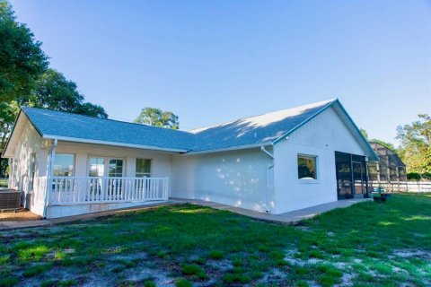Casa en alquiler en Longwood, Florida, 5 dormitorios, 508.45 m2 № 2142103 - foto 7