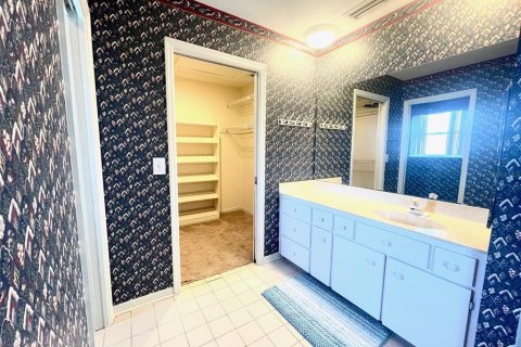 Casa en alquiler en Longwood, Florida, 5 dormitorios, 508.45 m2 № 2142103 - foto 23