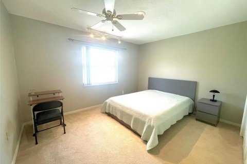 Casa en alquiler en Longwood, Florida, 5 dormitorios, 508.45 m2 № 2142103 - foto 29