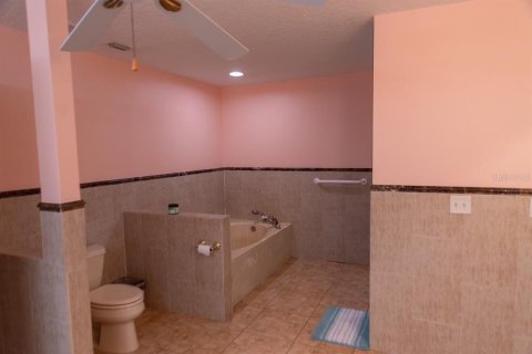 Casa en alquiler en Longwood, Florida, 5 dormitorios, 508.45 m2 № 2142103 - foto 17