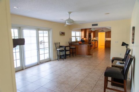 Casa en alquiler en Longwood, Florida, 5 dormitorios, 508.45 m2 № 2142103 - foto 10