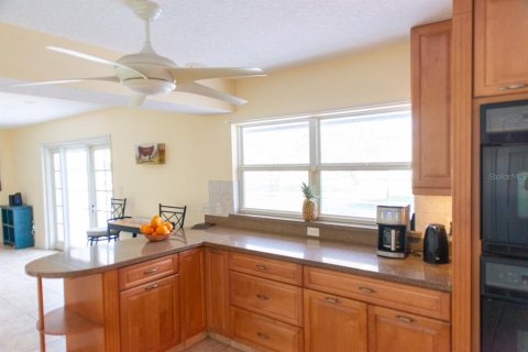 Casa en alquiler en Longwood, Florida, 5 dormitorios, 508.45 m2 № 2142103 - foto 11