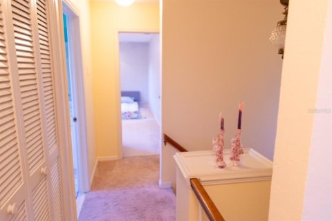 Casa en alquiler en Longwood, Florida, 5 dormitorios, 508.45 m2 № 2142103 - foto 19