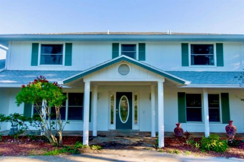 Casa en alquiler en Longwood, Florida, 5 dormitorios, 508.45 m2 № 2142103 - foto 3