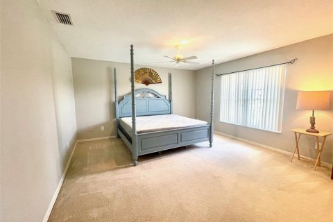 Casa en alquiler en Longwood, Florida, 5 dormitorios, 508.45 m2 № 2142103 - foto 21