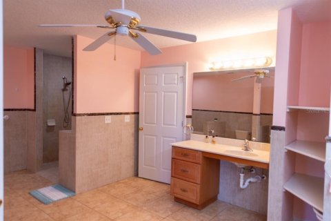 Casa en alquiler en Longwood, Florida, 5 dormitorios, 508.45 m2 № 2142103 - foto 18