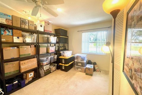 Casa en alquiler en Longwood, Florida, 5 dormitorios, 508.45 m2 № 2142103 - foto 30