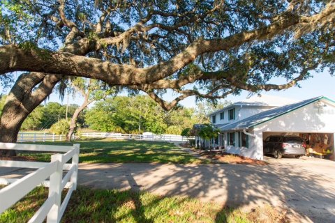 Casa en alquiler en Longwood, Florida, 5 dormitorios, 508.45 m2 № 2142103 - foto 6