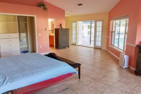 Casa en alquiler en Longwood, Florida, 5 dormitorios, 508.45 m2 № 2142103 - foto 14