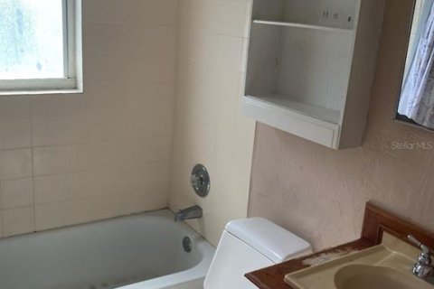 Immobilier commercial à vendre à Cocoa, Floride: 8 chambres, 278.71 m2 № 1677681 - photo 18
