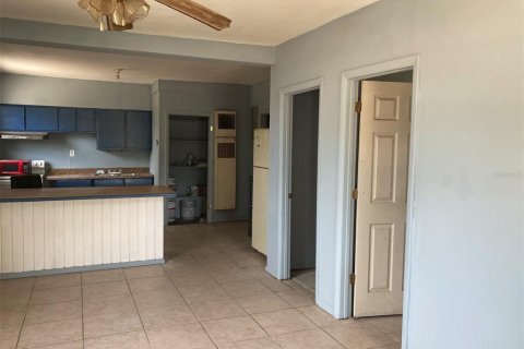 Immobilier commercial à vendre à Cocoa, Floride: 8 chambres, 278.71 m2 № 1677681 - photo 9