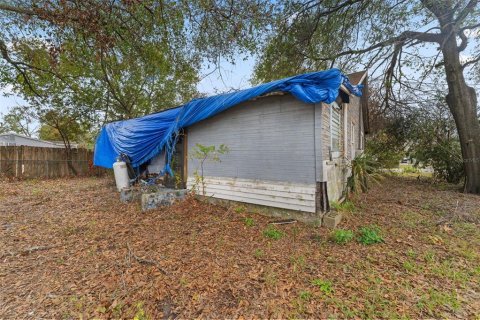 Casa en venta en Tampa, Florida, 1 dormitorio, 79.71 m2 № 1560667 - foto 9