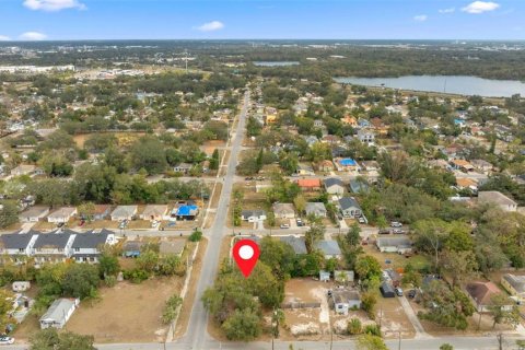 Casa en venta en Tampa, Florida, 1 dormitorio, 79.71 m2 № 1560667 - foto 19