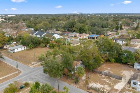 Casa en venta en Tampa, Florida, 1 dormitorio, 79.71 m2 № 1560667 - foto 17