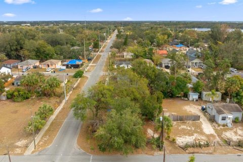 Casa en venta en Tampa, Florida, 1 dormitorio, 79.71 m2 № 1560667 - foto 15