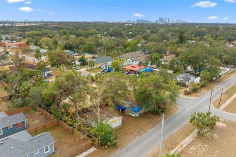 Casa en venta en Tampa, Florida, 1 dormitorio, 79.71 m2 № 1560667 - foto 16
