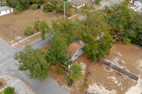 Casa en venta en Tampa, Florida, 1 dormitorio, 79.71 m2 № 1560667 - foto 14