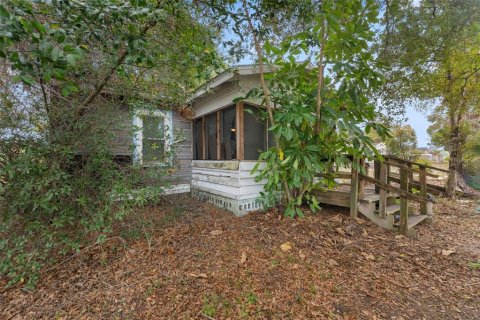Casa en venta en Tampa, Florida, 1 dormitorio, 79.71 m2 № 1560667 - foto 6