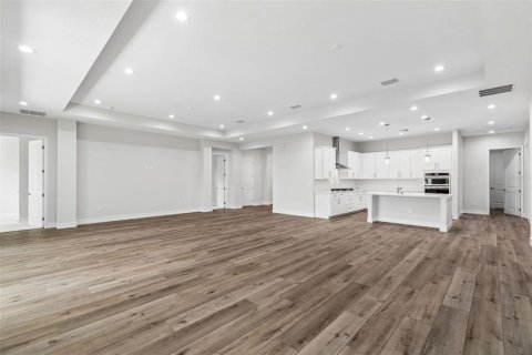 Casa en venta en Brooksville, Florida, 3 dormitorios, 278.71 m2 № 2266397 - foto 18