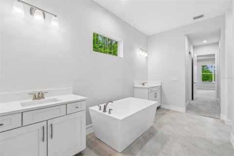 Casa en venta en Brooksville, Florida, 3 dormitorios, 278.71 m2 № 2266397 - foto 22