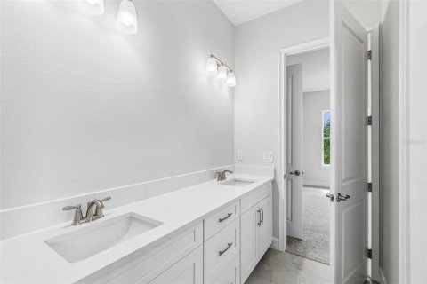 Casa en venta en Brooksville, Florida, 3 dormitorios, 278.71 m2 № 2266397 - foto 25