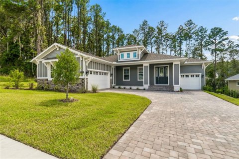 Casa en venta en Brooksville, Florida, 3 dormitorios, 278.71 m2 № 2266397 - foto 2