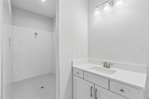 Casa en venta en Brooksville, Florida, 3 dormitorios, 278.71 m2 № 2266397 - foto 26