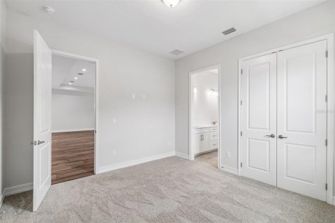 Casa en venta en Brooksville, Florida, 3 dormitorios, 278.71 m2 № 2266397 - foto 24