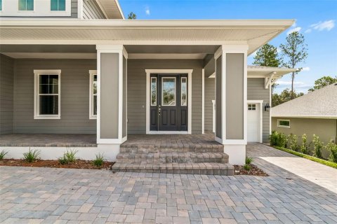 Casa en venta en Brooksville, Florida, 3 dormitorios, 278.71 m2 № 2266397 - foto 3