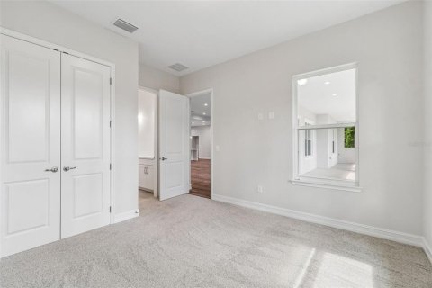 Casa en venta en Brooksville, Florida, 3 dormitorios, 278.71 m2 № 2266397 - foto 19