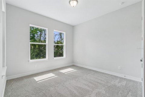 Casa en venta en Brooksville, Florida, 3 dormitorios, 278.71 m2 № 2266397 - foto 23