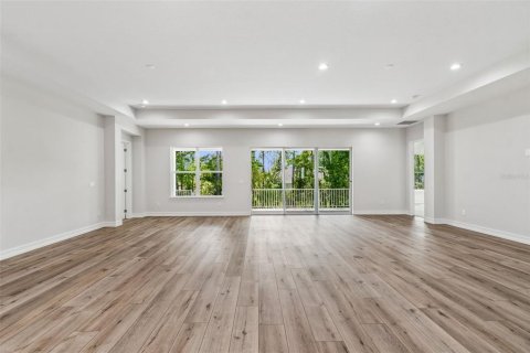 Casa en venta en Brooksville, Florida, 3 dormitorios, 278.71 m2 № 2266397 - foto 5