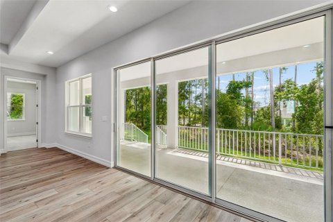 Casa en venta en Brooksville, Florida, 3 dormitorios, 278.71 m2 № 2266397 - foto 12
