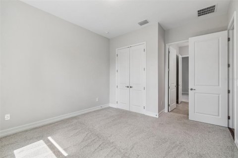 Casa en venta en Brooksville, Florida, 3 dormitorios, 278.71 m2 № 2266397 - foto 20