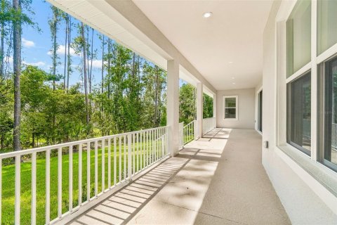 Casa en venta en Brooksville, Florida, 3 dormitorios, 278.71 m2 № 2266397 - foto 29