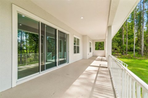 Casa en venta en Brooksville, Florida, 3 dormitorios, 278.71 m2 № 2266397 - foto 30