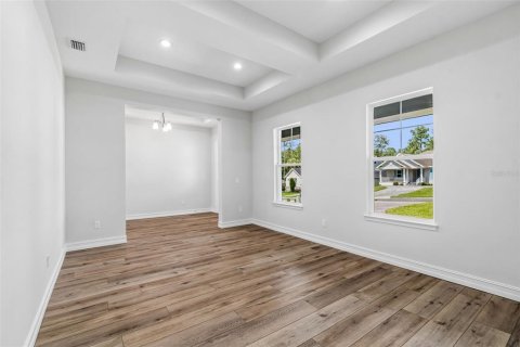 Casa en venta en Brooksville, Florida, 3 dormitorios, 278.71 m2 № 2266397 - foto 6